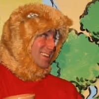 Pumpkin Theatre Begins Run of WINNIE-THE-POOH BIRTHDAY TAIL, 2/13